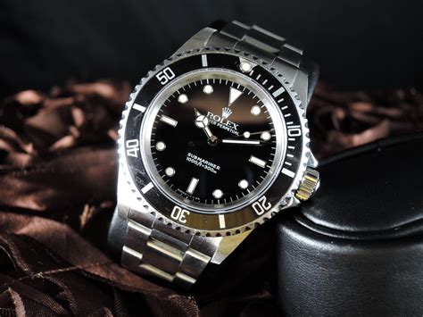 rolex submariner 14060 wallpaper|rolex submariner 14060 stainless date.